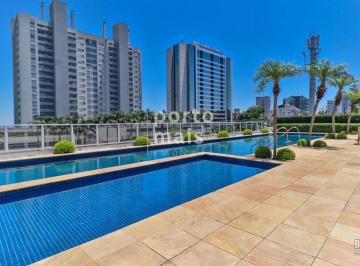 exclusivity.jpeg · Apartamento à venda - em Petrópolis