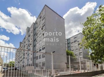 exclusivity.jpeg · Apartamento à venda - em Sarandi