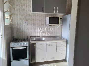 exclusivity.jpeg · Apartamento à venda - em Passo da Areia
