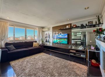 exclusivity.jpeg · Apartamento à venda - em Jardim Sabará