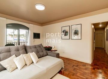 exclusivity.jpeg · Apartamento à venda - no Jardim Itu Sabará