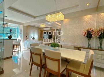 exclusivity.jpeg · Apartamento à venda - no Jardim Carvalho
