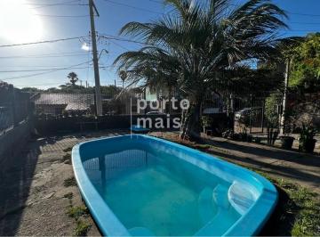 exclusivity.jpeg · Casa à venda - no Jardim Carvalho