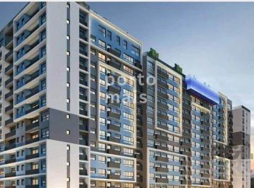 exclusivity.jpeg · Apartamento à venda - na Cidade Baixa