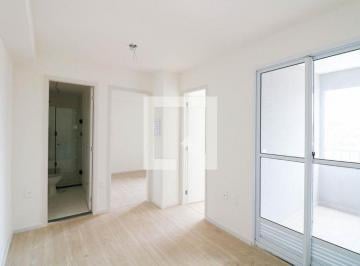 Apartamento · 30m² · 2 Quartos · Apartamento para Aluguel - Jardim Sao Luis, 2 Quartos,  30 m² - São Paulo