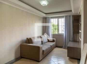Apartamento · 64m² · 2 Quartos · 1 Vaga · Apartamento para Aluguel - José Bonifácio, 2 Quartos, 64 m² - São Paulo