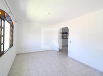Casa · 119m² · 2 Quartos · 1 Vaga · Casa para Aluguel - Jardim Maria Rita, 2 Quartos, 119 m² - São Paulo
