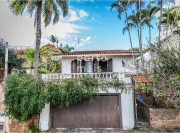exclusivity.jpeg · Casa à venda - em Santa Tereza