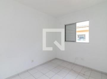 Apartamento · 30m² · 1 Quarto · Apartamento para Aluguel - Santana, 1 Quarto, 30 m² - São Paulo
