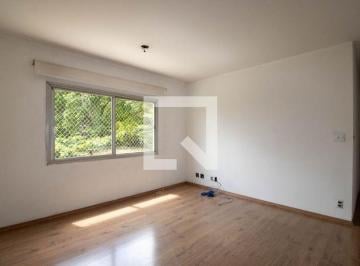 Apartamento · 82m² · 3 Quartos · 1 Vaga · Apartamento para Aluguel - Raposo Tavares, 3 Quartos, 82 m² - São Paulo
