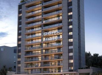 010_fachada.jpg · Apartamento à venda - em Auxiliadora