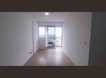 Apartamento · 51m² · 2 Quartos · 1 Vaga · Apartamento para Aluguel - Centro, 2 Quartos, 51 m² - Osasco