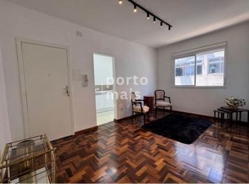 exclusivity.jpeg · Apartamento à venda - em São João