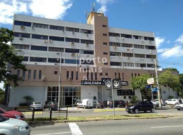 exclusivity.jpeg · Comercial à venda - em Cavalhada