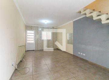 Apartamento · 52m² · 2 Quartos · 1 Vaga · Apartamento para Aluguel - Jardim Lourdes, 2 Quartos, 52 m² - Ferraz de Vasconcelos