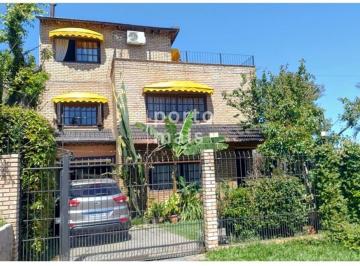 exclusivity.jpeg · Casa à venda - em Cristal