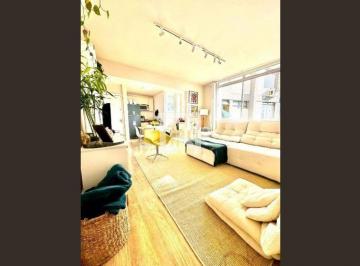 Apartamento · 70m² · 1 Quarto · 1 Vaga · Apartamento para Aluguel - Boa Vista, 1 Quarto,  70 m² - Porto Alegre