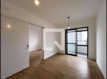 Apartamento · 39m² · 1 Quarto · Apartamento para Aluguel - Ipiranga, 1 Quarto, 39 m² - São Paulo