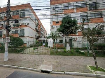 exclusivity.jpeg · Apartamento à venda - no Jardim Botânico