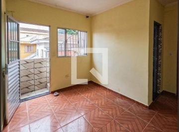 Casa · 154m² · 3 Quartos · Casa para Aluguel - Vila Penteado, 3 Quartos,  154 m² - São Paulo