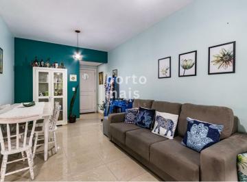 exclusivity.jpeg · Apartamento à venda - em Nonoai