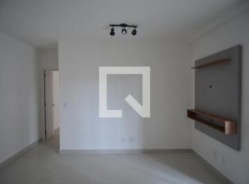 Apartamento · 47m² · 1 Quarto · 1 Vaga · Apartamento para Aluguel - Santa Teresinha, 1 Quarto,  47 m² - Santo André