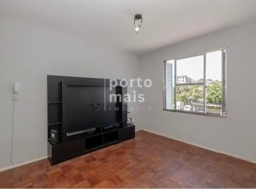 exclusivity.jpeg · Apartamento à venda - em Medianeira