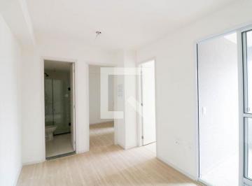 Apartamento · 30m² · 2 Quartos · Apartamento para Aluguel - Jardim Sao Luis, 2 Quartos,  30 m² - São Paulo