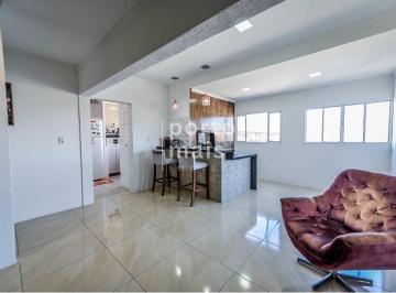 exclusivity.jpeg · Apartamento à venda - em Sarandi