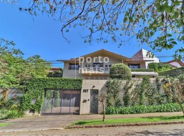 exclusivity.jpeg · Casa à venda - em Três Figueiras
