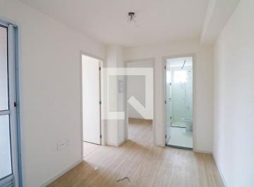 Apartamento · 30m² · 2 Quartos · Apartamento para Aluguel - Jardim Sao Luis, 2 Quartos,  30 m² - São Paulo