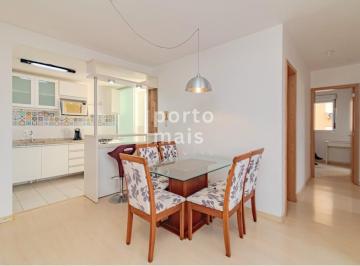 exclusivity.jpeg · Apartamento à venda - no Jardim Carvalho