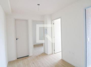 Apartamento · 30m² · 2 Quartos · Apartamento para Aluguel - Jardim Sao Luis, 2 Quartos, 30 m² - São Paulo
