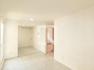 Apartamento · 42m² · 2 Quartos · 1 Vaga · Apartamento para Aluguel - Cosmos, 2 Quartos,  42 m² - Rio de Janeiro