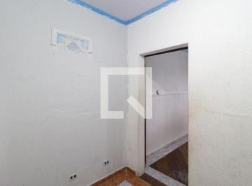 Casa · 58m² · 2 Quartos · 1 Vaga · Casa para Aluguel - Jardim Felipe, 2 Quartos, 58 m² - Carapicuíba