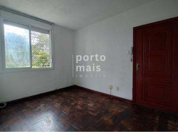 exclusivity.jpeg · Apartamento à venda - em Santo Antônio