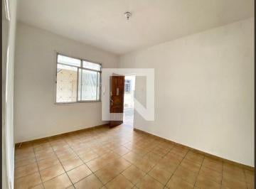 Apartamento · 59m² · 2 Quartos · Apartamento para Aluguel - Abolição, 2 Quartos, 59 m² - Rio de Janeiro