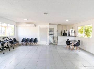 Apartamento · 44m² · 2 Quartos · 1 Vaga · Apartamento para Aluguel - Campo Novo, 2 Quartos, 44 m² - Porto Alegre