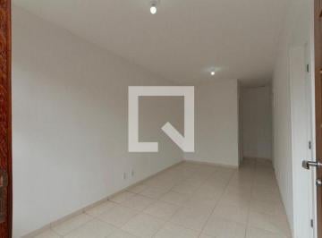 Casa · 80m² · 2 Quartos · 2 Vagas · Casa para Aluguel - Julio Mesquita Filho, 2 Quartos, 80 m² - Sorocaba