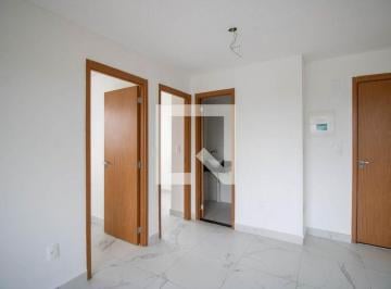 Apartamento de 2 quartos, São Paulo · Apartamento para Aluguel - Parque Munhoz, 2 Quartos, 37 m² - São Paulo