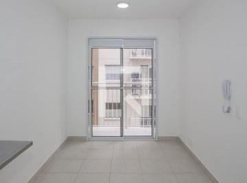 Apartamento · 32m² · 1 Quarto · Apartamento para Aluguel - Bom Retiro, 1 Quarto,  32 m² - São Paulo