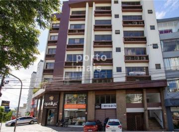 exclusivity.jpeg · Comercial à venda - na Floresta