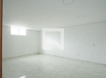 Apartamento · 35m² · 1 Quarto · Apartamento para Aluguel - Jardim Simus, 1 Quarto,  35 m² - Sorocaba