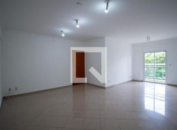 Apartamento · 120m² · 3 Quartos · 2 Vagas · Apartamento para Aluguel - Jardim Faculdade, 3 Quartos, 120 m² - Sorocaba