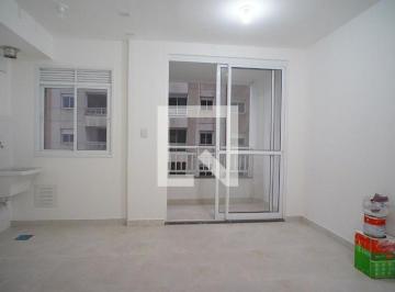 Apartamento · 58m² · 2 Quartos · 1 Vaga · Apartamento para Aluguel - Farrapos, 2 Quartos,  58 m² - Porto Alegre