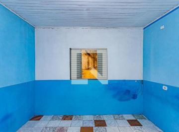 Casa · 30m² · 1 Quarto · Casa para Aluguel - Vila Zat, 1 Quarto,  30 m² - São Paulo