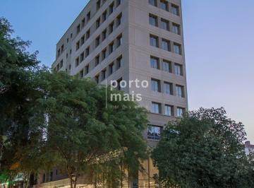 010_fachada.jpg · Comercial à venda - em Auxiliadora