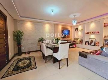 exclusivity.jpeg · Casa à venda - em Mário Quintana
