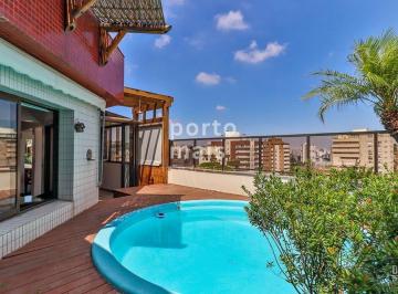 exclusivity.jpeg · Apartamento à venda - em Petrópolis