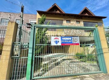 exclusivity.jpeg · Casa à venda - em Sarandi